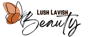 Lush Lavish Beauty