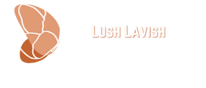 Lush Lavish Beauty